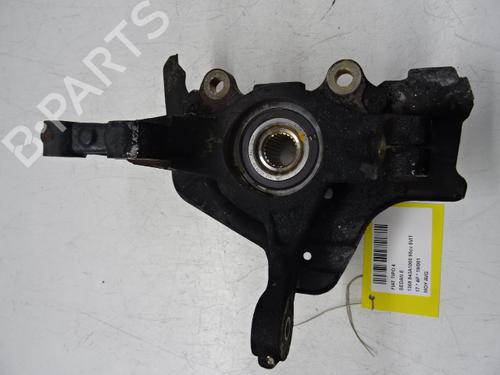left-front-steering-knuckle-fiat-tipo-saloon-356_-357_-2015-39052670 main image