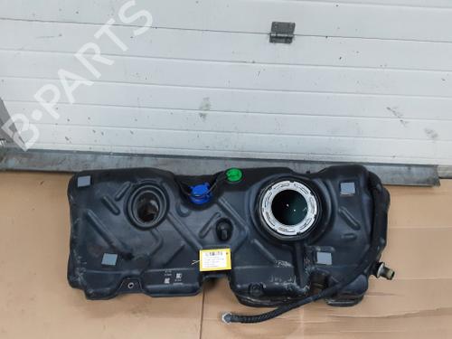 Used Fuel tank Fuel tank MINI MINI (F56) One (102 hp) 40437512 40437512
