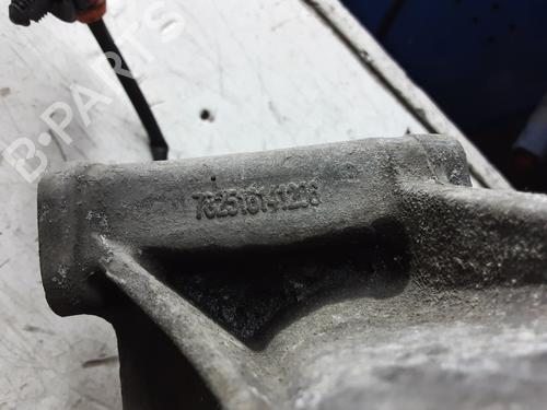 Engine mount AUDI A5 Convertible (8F7) 2.0 TDI | BP31312508M89 - Image 3