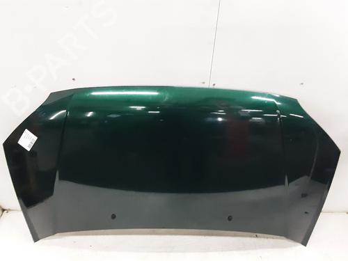 Hood HYUNDAI GETZ (TB) 1.1 | BP32249314C1