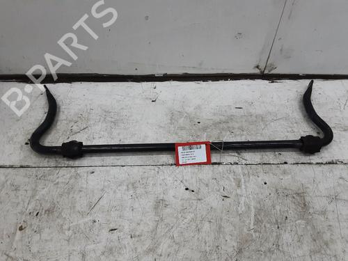 Used Anti roll bar Anti roll bar PEUGEOT PARTNER Box Body/MPV 1.6 HDi (90 hp) 33736434 33736434