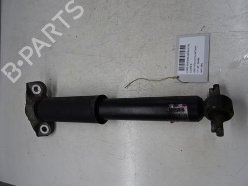 Used Left rear shock absorber FORD USA MUSTANG Coupe 2.3 EcoBoost (317 hp) 20272179