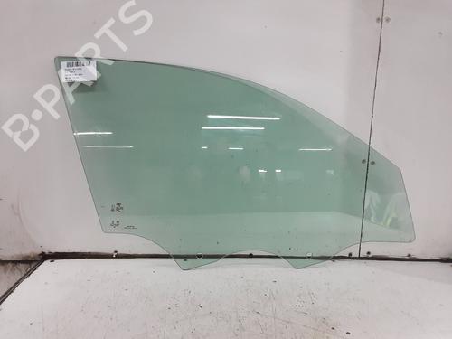 BP32246900C19 main image