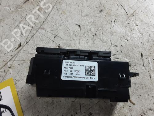Switch AUDI Q3 (F3B) 35 TFSI | BP39965866I30 - Image 4