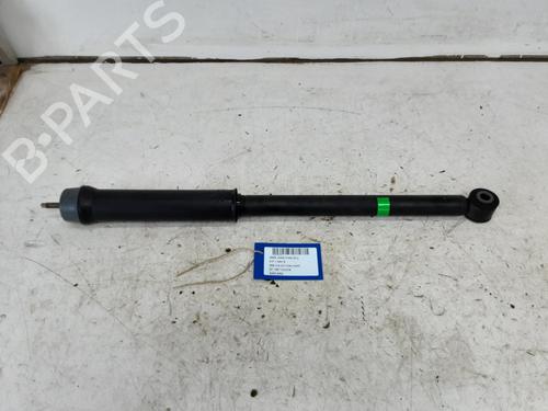 right-rear-shock-absorber-nissan-juke-f16_-2019-32243124 main image