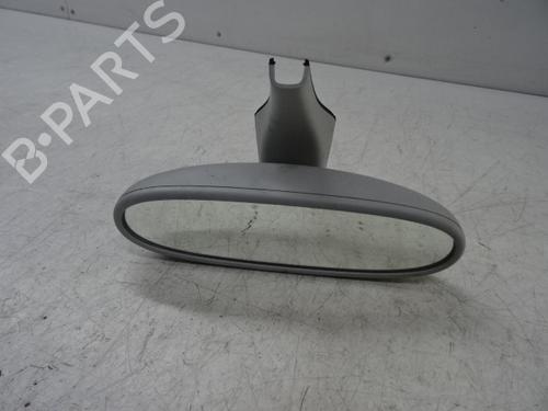 Used Rear mirror Rear mirror 39055467 39055467