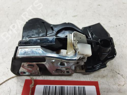 Rear right lock SUZUKI SWIFT V (AZ) 1.2 (A2L412, ZC83S) | BP32248150C99