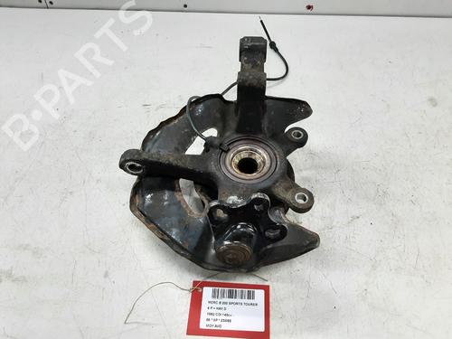 Used Right front steering knuckle MERCEDES-BENZ B-CLASS Sports Tourer (W245) B 200 CDI (245.208) (140 hp) 20721179