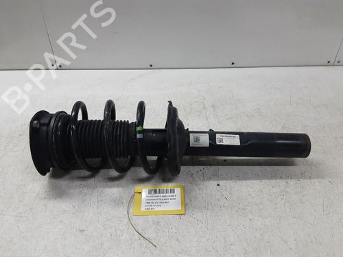 BP39063821M16 main image