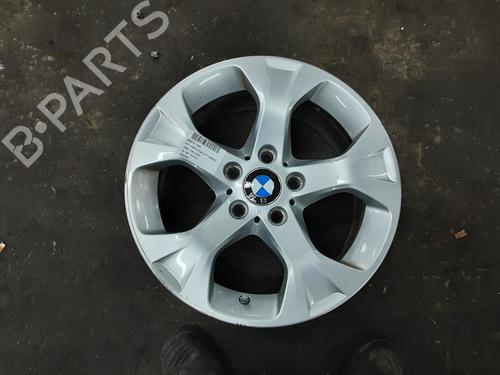 Used Rim BMW X1 (E84) sDrive 16 d (116 hp) 20281384