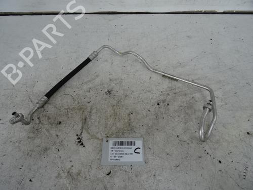 Used AC pipe AC pipe 39057376 39057376