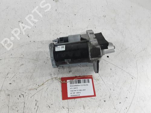 starter-renault-arkana-i-lcm_-ldn_-2019-36669335 main image