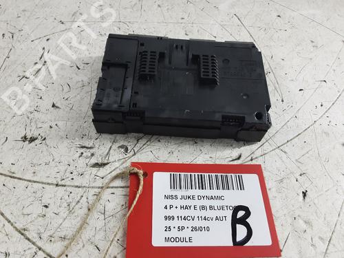 Used Control unit Control unit 39059365 39059365