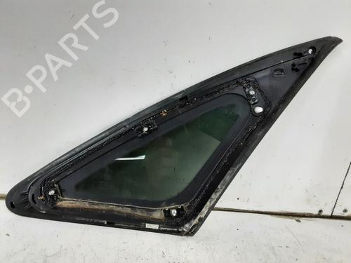 Dør rude ventre bagtil KIA CEED (CD) 1.0 T-GDI | BP36669510C20 - Image 3