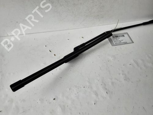 Front windshield wiper arm PEUGEOT 208 I (CA_, CC_) 1.6 HDi / BlueHDi 75 | BP29314406C143 