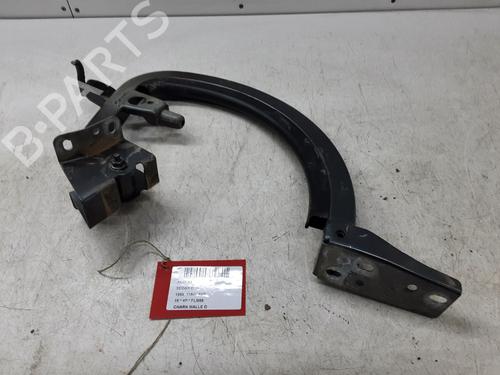 hingedoor-check-strap-audi-a3-limousine-8vs-8vm-2013-2014-2015-2016-2017-2018-2019-2020-2021-32246241 main image