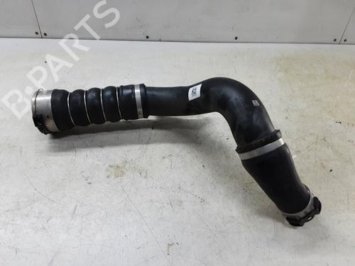 Used Intercooler pipe Intercooler pipe 20276373 20276373