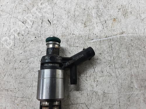 Injector AUDI A3 (8V1, 8VK) S3 quattro | BP28604163M100 - Image 2