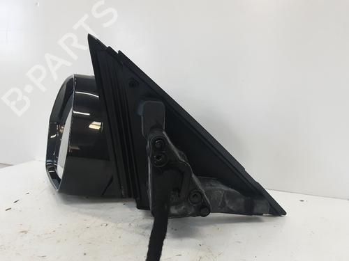 Retrovisor esquerdo JAGUAR E-PACE (X540) 2.0 D150 AWD | BP39063368C26  - Image 6