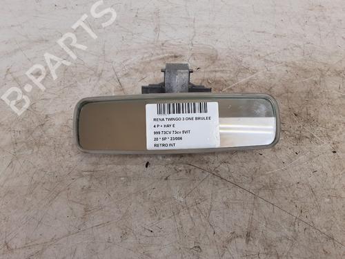 Used Rear mirror Rear mirror 20288442 20288442