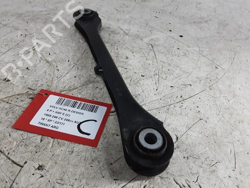 Venstre bagtil bærearm VOLVO XC40 (536) T5 AWD | BP33247494M14 - Image 3