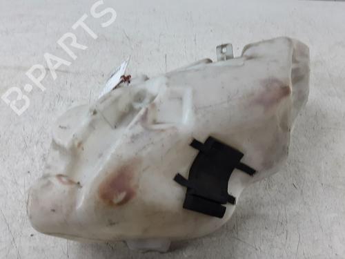 Windscreen washer tank VW GOLF IV (1J1) 1.9 TDI | BP20283235C113 