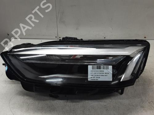 left-headlight-audi-a5-sportback-f5a-f5f-2016-28171029 main image