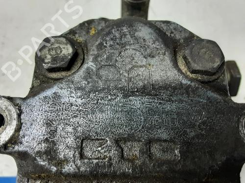 Steering pump SEAT CORDOBA (6K1, 6K2) 1.9 TDI | BP20282458M99 