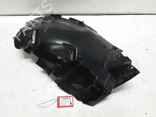 Used Wheel arch LAND ROVER DISCOVERY SPORT (L550) 2.0 P200 MHEV 4x4 (200 hp) 20281143