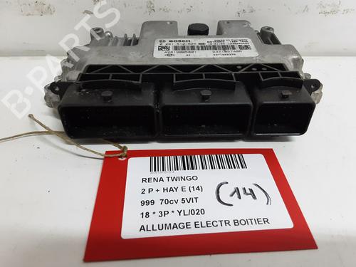 electronic-module-renault-twingo-iii-bcm_-bca_-2014-25208271 main image
