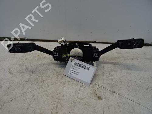 switch-seat-leon-5f1-15-tsi-5q0953507gd-2012-2013-2014-2015-2016-2017-2018-2019-2020-2021-20273095 main image
