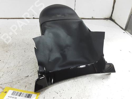 Other AUDI Q3 (F3B) 35 TFSI | BP39965899O1 - Image 3