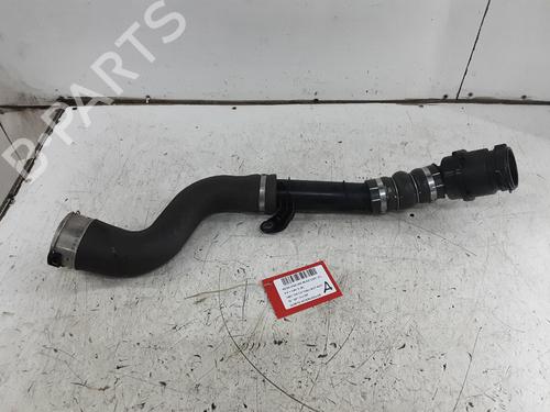 Used Intercooler pipe Intercooler pipe 32248943 32248943