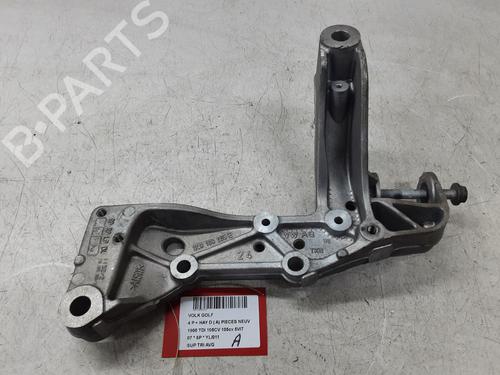Support VW GOLF V (1K1) 1.9 TDI | BP25047701C155 