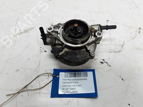 Used Vacuum pump Vacuum pump FORD RANGER (TKE) 3.2 TDCi 4x4 (200 hp) 20279928 20279928