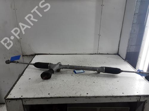 Steering rack AUDI A1 Sportback (GBA) 25 TFSI | BP32246718M22 - Image 2