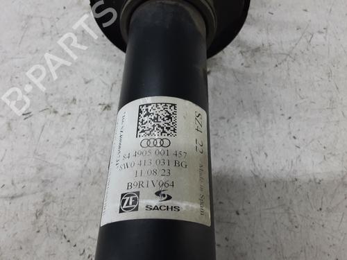Left front shock absorber AUDI A4 B9 Avant (8W5, 8WD) 40 TFSI Mild Hybrid | BP32045421M16  - Image 5