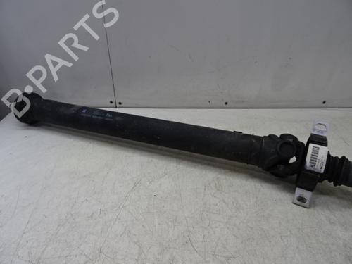 Driveshaft BMW 3 (G20, G80, G28) 330 e Plug-in-Hybrid | BP32359714M37 - Image 3