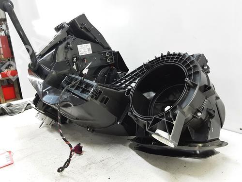 Heater matrix MERCEDES-BENZ A-CLASS (W177) A 200 d (177.012) | BP33247629M63 - Image 4