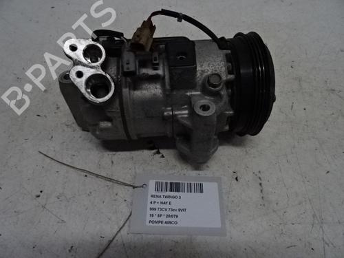 ac-kompressor-renault-twingo-iii-bcm_-bca_-10-sce-75-a4538307001-2014-20271123 main image
