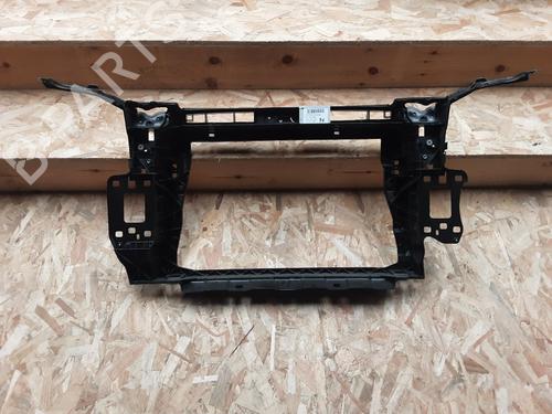 Frontplade/Frontkurv Frontplade/Frontkurv 26226465 26226465