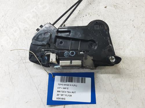 venstre-fortil-las-toyota-aygo-_b4_-2014-32245581 main image