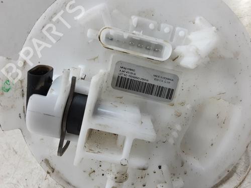 Fuel pump MERCEDES-BENZ A-CLASS (W177) A 250 e (177.086) | BP32246868M76 - Image 2