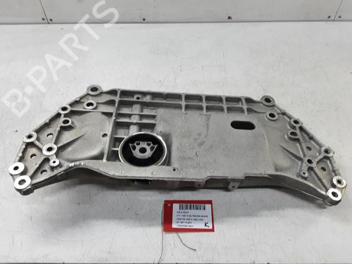 Subframe VW GOLF V (1K1) 1.9 TDI | BP25151065M9 