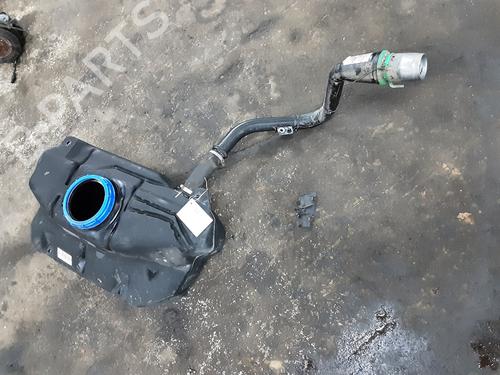 Benzintank PEUGEOT 108 1.2 | BP39054098C62 - Image 2