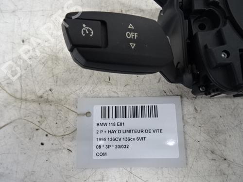 Used Switch Switch 39053982 39053982