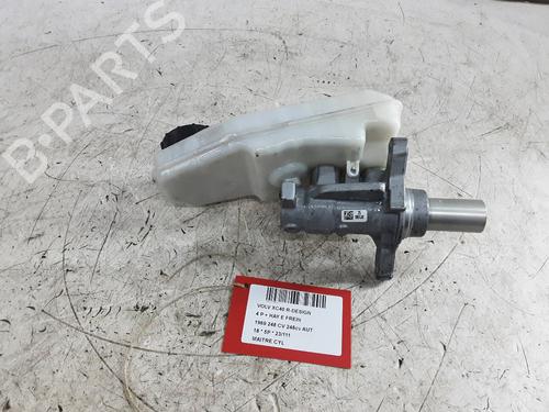 Used Brake master cylinder Brake master cylinder VOLVO XC40 (536) T5 AWD (247 hp) 33247520 33247520