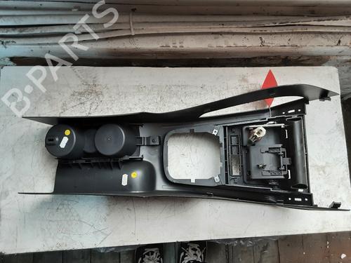 Middle console VW GOLF V (1K1) 1.9 TDI | BP23503916I22 - Image 2