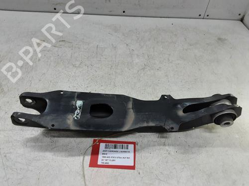 Used Left rear suspension arm Left rear suspension arm JEEP GRAND CHEROKEE L V (WL) 2.0 4xe Plug-in Hybrid (381 hp) 32246512 32246512