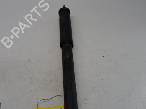 left-rear-shock-absorber-mercedes-benz-e-class-w211-e-200-cdi-211007-2002-2003-2004-2005-2006-2007-2008-2009-20272164 main image